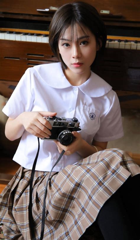 金正恩抵达纪念大会现场